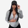 corset-bustier-sweart-gris.png Corset Bustier Sweat