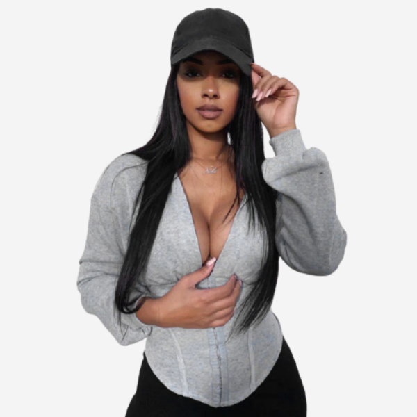 corset-bustier-sweart-gris.png Corset Bustier Sweat