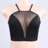 corset-bustier-top-jacket-couleur-noire.jpg Corset Bustier top jacket