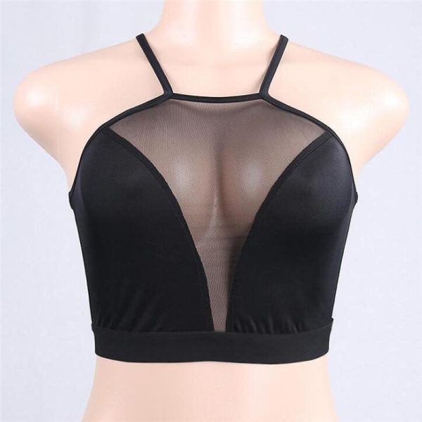 corset-bustier-top-jacket-couleur-noire.jpg Corset Bustier top jacket