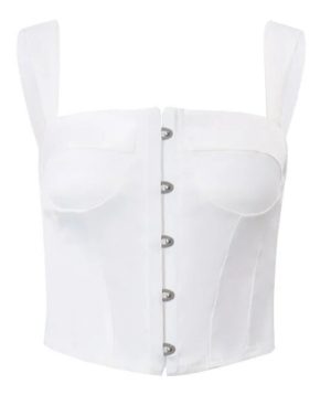 corset-camisole.jpg Corset Camisole