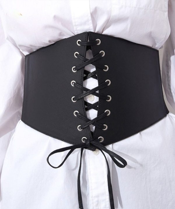 corset-ceinture-cuir.jpg Corset Ceinture Cuir