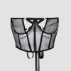 corset-ceinture-pour-femme.png Corset Femme Ceinture