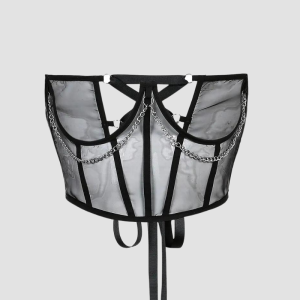 corset-ceinture-pour-femme.png Corset Femme Ceinture