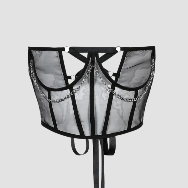 corset-ceinture-pour-femme.png Corset Femme Ceinture