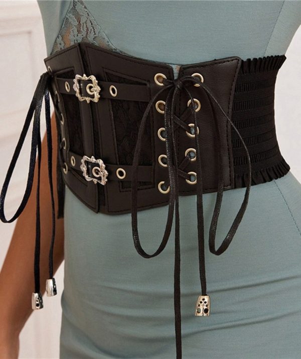 corset-ceinture-taille.jpg Corset Ceinture Taille