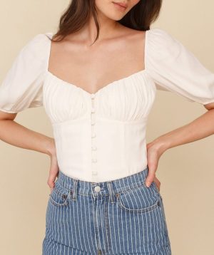 corset-chemise-blanche.jpg Corset Chemise Blanche