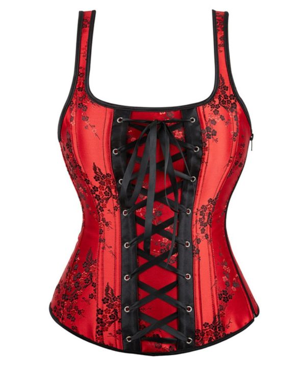 corset-chic.jpg Corset Chic