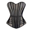 corset-chic-et-glamour.jpg Corset Femme Chic et glamour