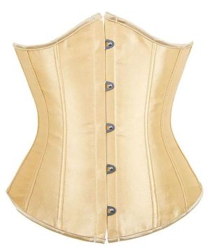 corset-classique.jpg Corset Classique