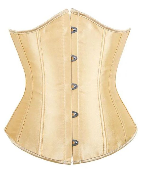 Corset Classique