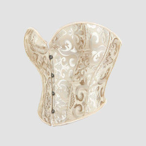 corset-couleur-beige.png Corset Femme Beige