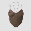 corset-couleur-marron.png Corset Marron