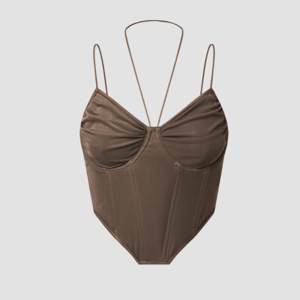 corset-couleur-marron.png Corset Marron
