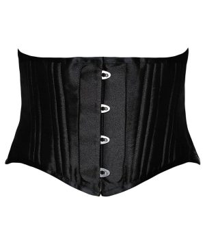 corset-court.jpg Corset Court