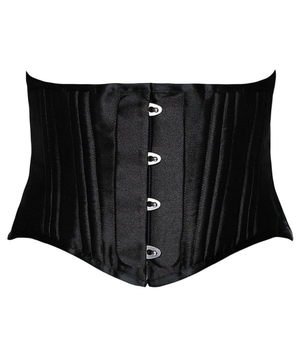 corset-court.jpg Corset Court