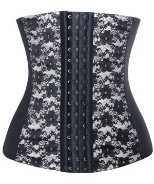 corset-court-dentelle.jpg Corset Court Dentelle