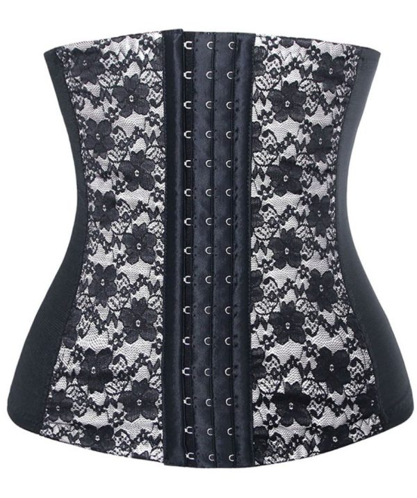 corset-court-dentelle.jpg Corset Court Dentelle