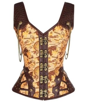corset-cowboy.jpg Corset Cowboy