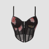 corset-crop-top-noir.png Corset crop top