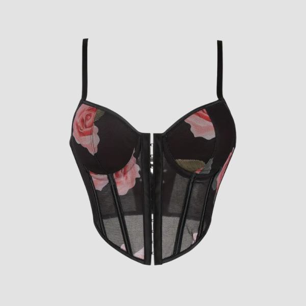 corset-crop-top-noir.png Corset crop top