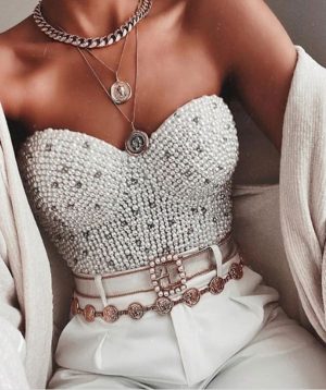 corset-crop-top-sequin.jpg Corset Crop Top Sequin
