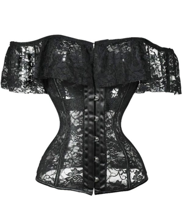 corset-cuir-dentelle-4.jpg Corset Cuir Dentelle
