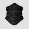 corset-cuir-femme-viking.png corset cuir femme viking