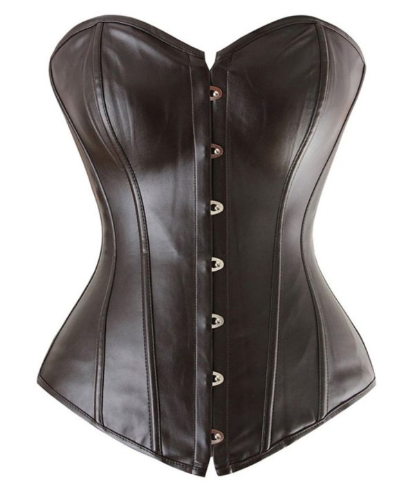 corset-cuir-grande-taille-4.jpg Corset Cuir Grande Taille