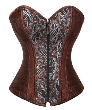 corset-cuir-grande-taille-femme.jpg Corset Cuir Grande Taille Femme