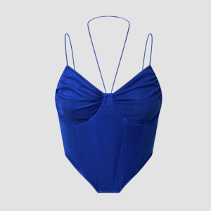 corset-de-couleur-bleu.png Corset Bleu