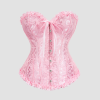 corset-de-couleur-rose.png Corset Rose