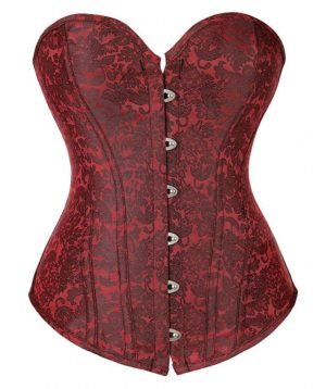 corset-de-maintien.jpg Corset De Maintien