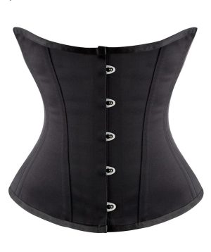 corset-de-maintien-femme.jpg Corset De Maintien Femme
