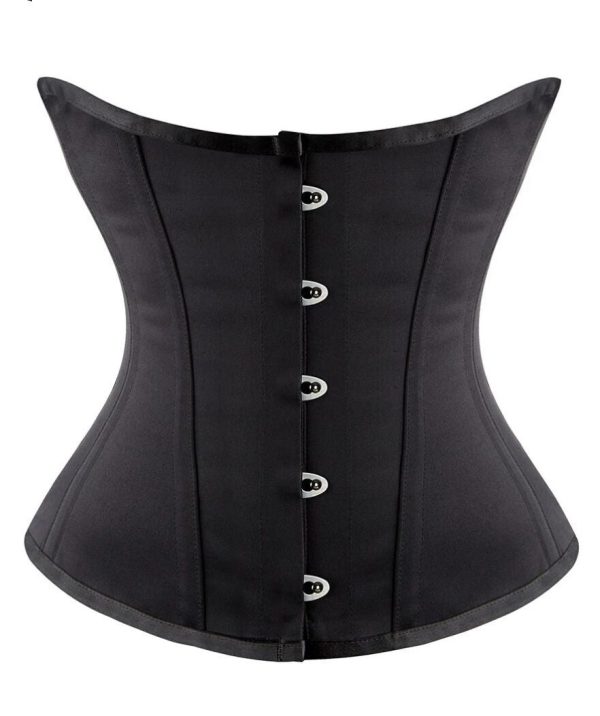 corset-de-maintien-femme.jpg Corset De Maintien Femme