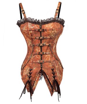 corset-de-pirate-femme.jpg Corset de Pirate Femme