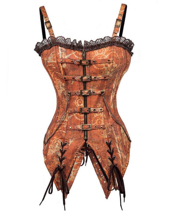 corset-de-pirate-femme.jpg Corset de Pirate Femme