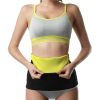 Corset Sport <br> Amincissant