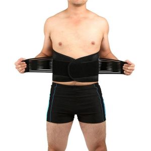 corset-de-sport-homme.jpg Corset Amincissant Sport <br> Homme