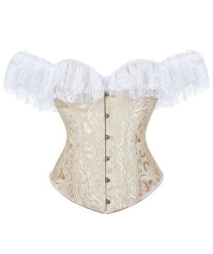 corset-dentelle-brillant.jpg Corset Dentelle Brillant