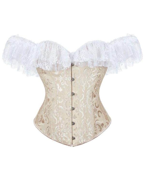 corset-dentelle-brillant.jpg Corset Dentelle Brillant
