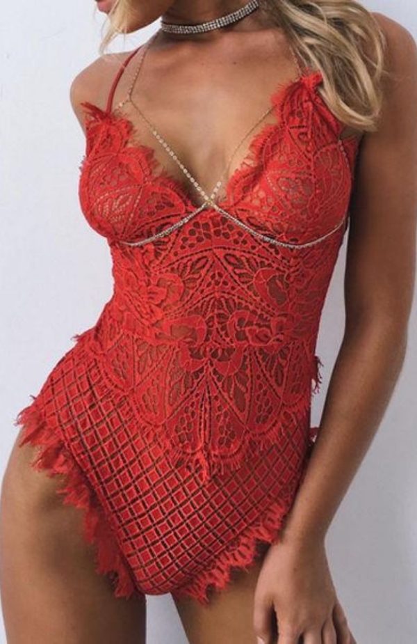 corset-dentelle-broderie.jpg Corset Dentelle <br> Broderie
