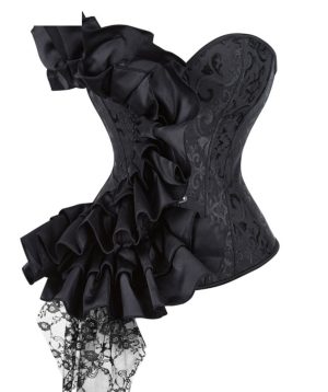 corset-dentelle-elegant-3.jpg Corset Dentelle Élégant