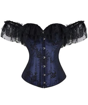 corset-dentelle-fleur-4.jpg Corset Dentelle Fleur