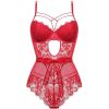 corset-dentelle-rouge_1024x1024_35eee61c-6f4a-4e77-b5a6-9ea06a0607db.jpg Corset Dentelle <br> Rouge