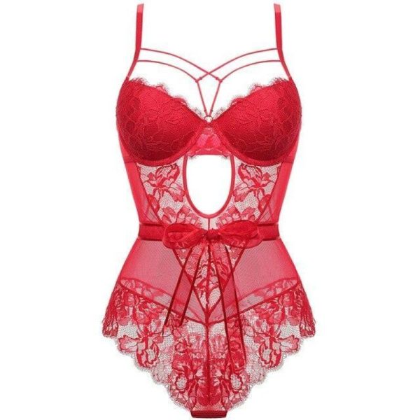 corset-dentelle-rouge_1024x1024_35eee61c-6f4a-4e77-b5a6-9ea06a0607db.jpg Corset Dentelle <br> Rouge