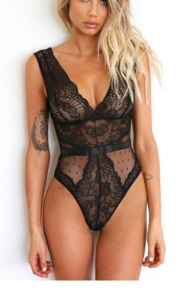 corset-dentelle-tendance.jpg Corset Dentelle <br> Tendance