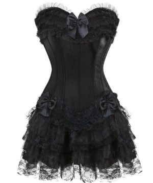 corset-dentelle-tulle.jpg Corset Dentelle Tulle