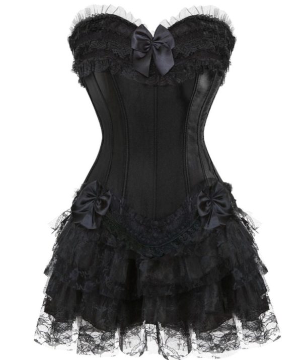 corset-dentelle-tulle.jpg Corset Dentelle Tulle