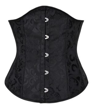 corset-depoque.jpg Corset D'époque